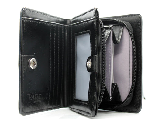 Wallet Women's Small