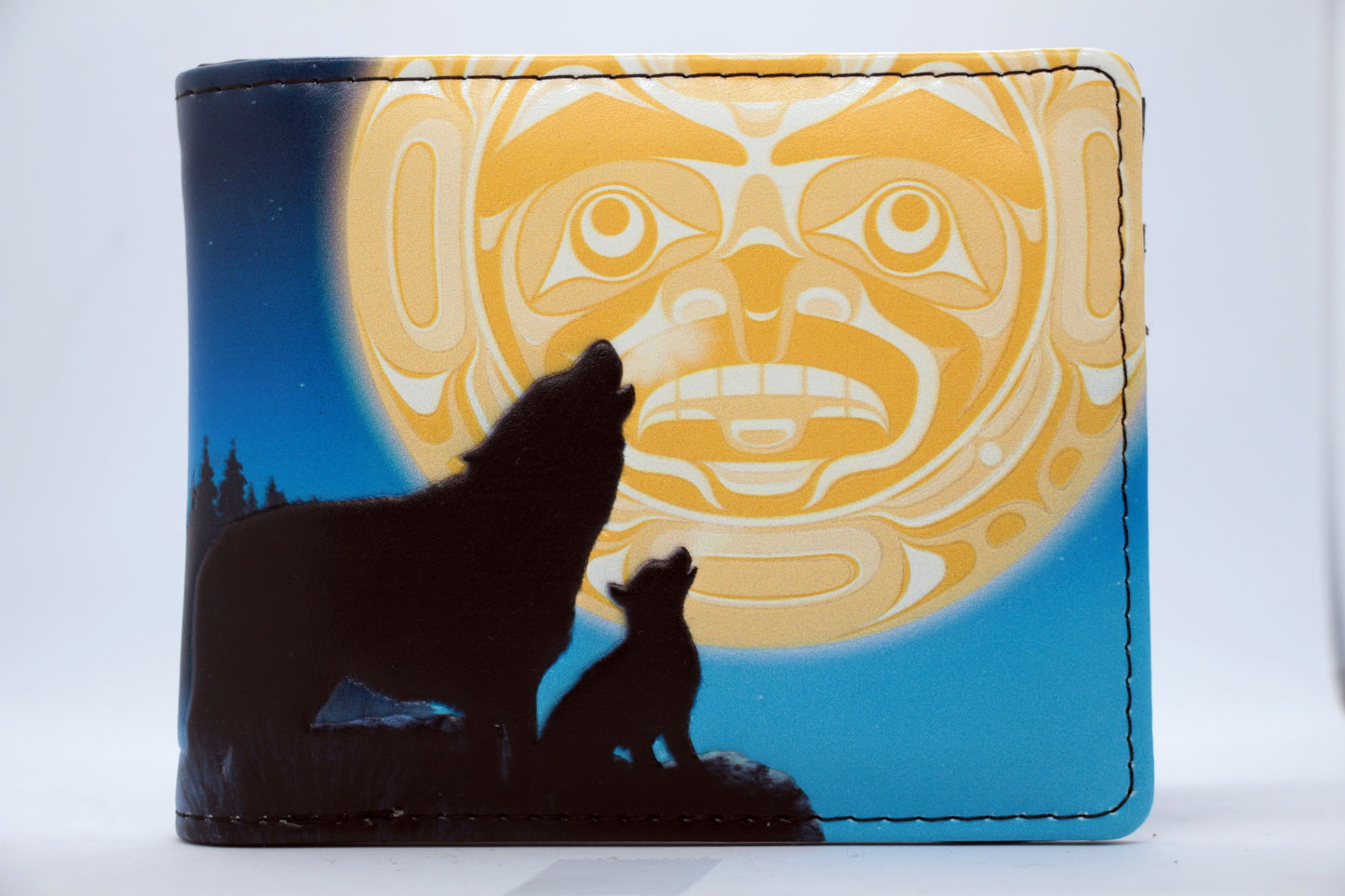 Wallet (Mens)