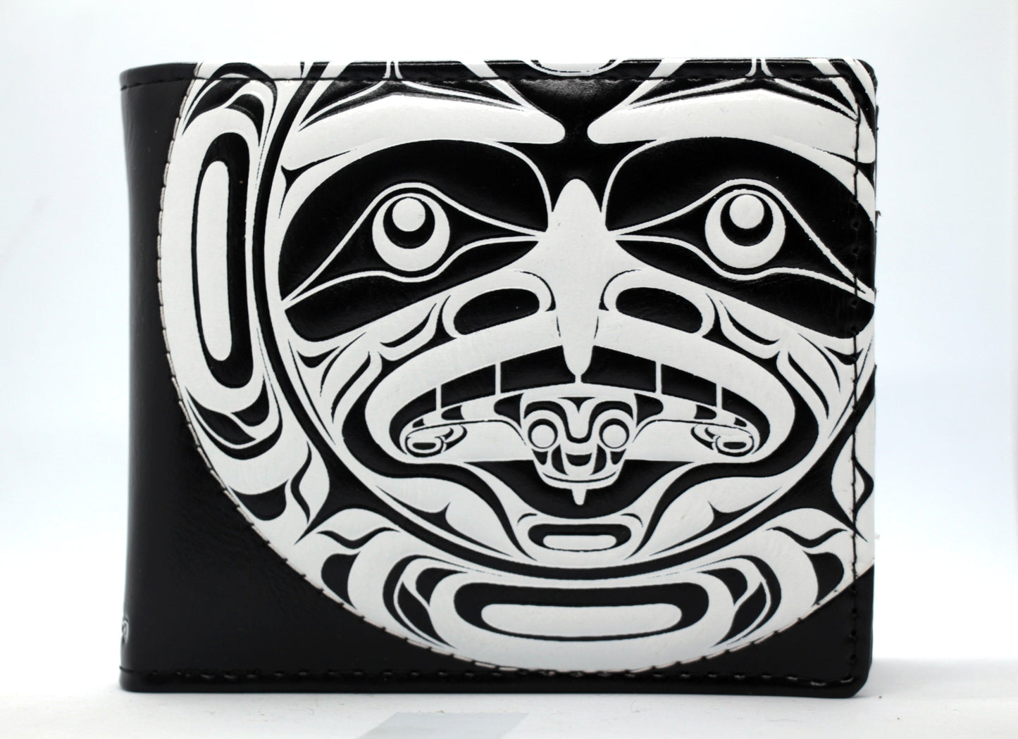 Wallet (Mens)
