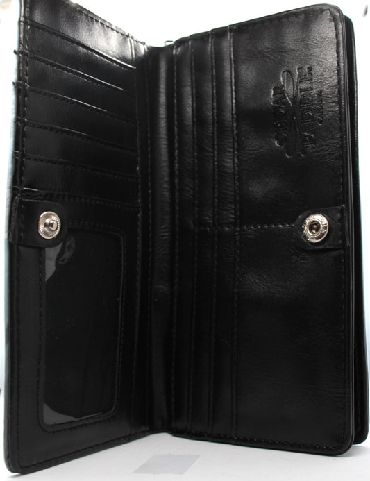 Wallet Women's  Large