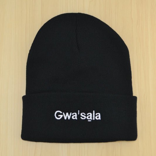 Gwasala Toque